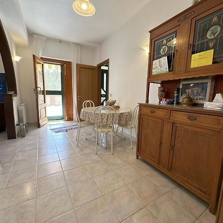 Villa Chris Taormine Extérieur photo