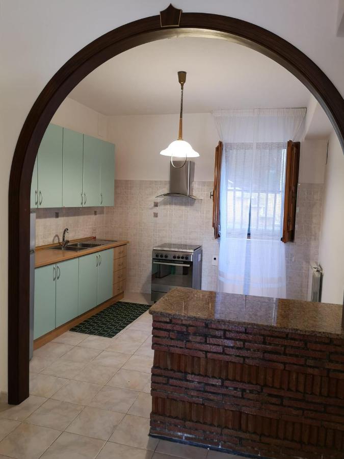 Villa Chris Taormine Extérieur photo