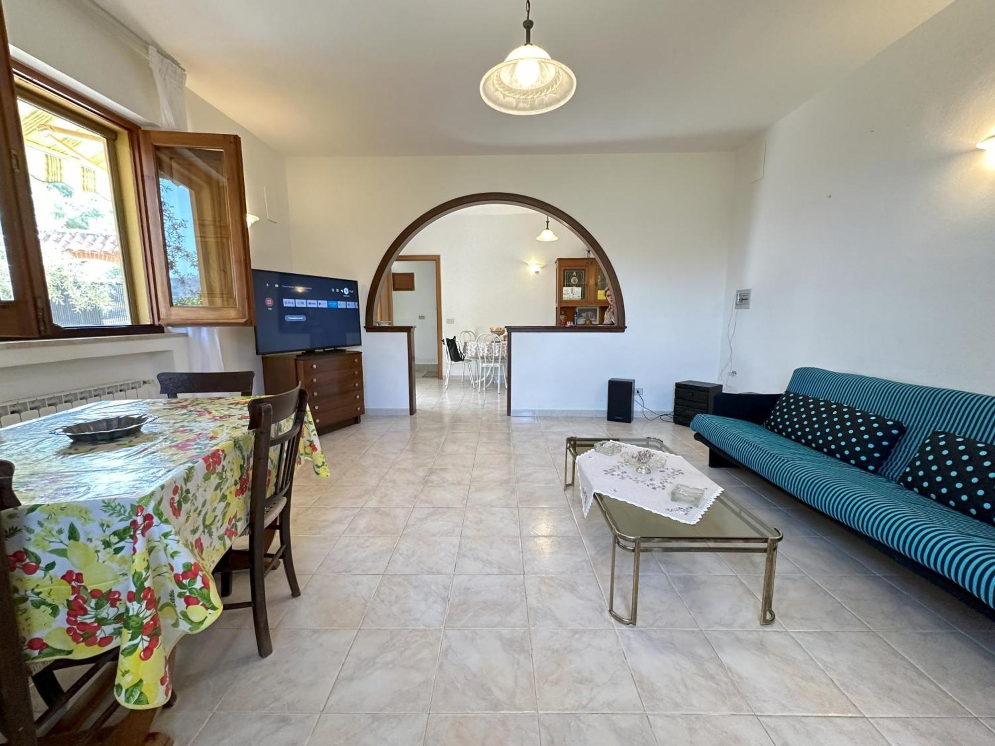 Villa Chris Taormine Extérieur photo