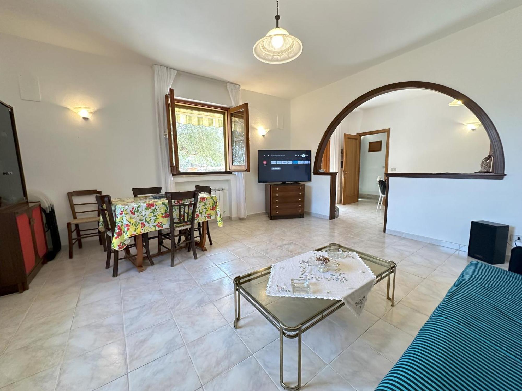 Villa Chris Taormine Extérieur photo
