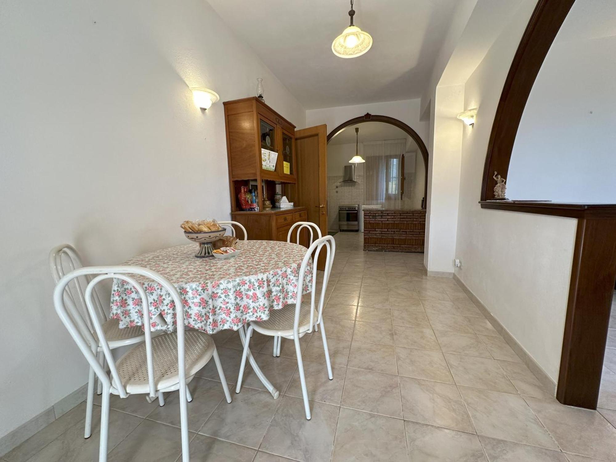 Villa Chris Taormine Extérieur photo