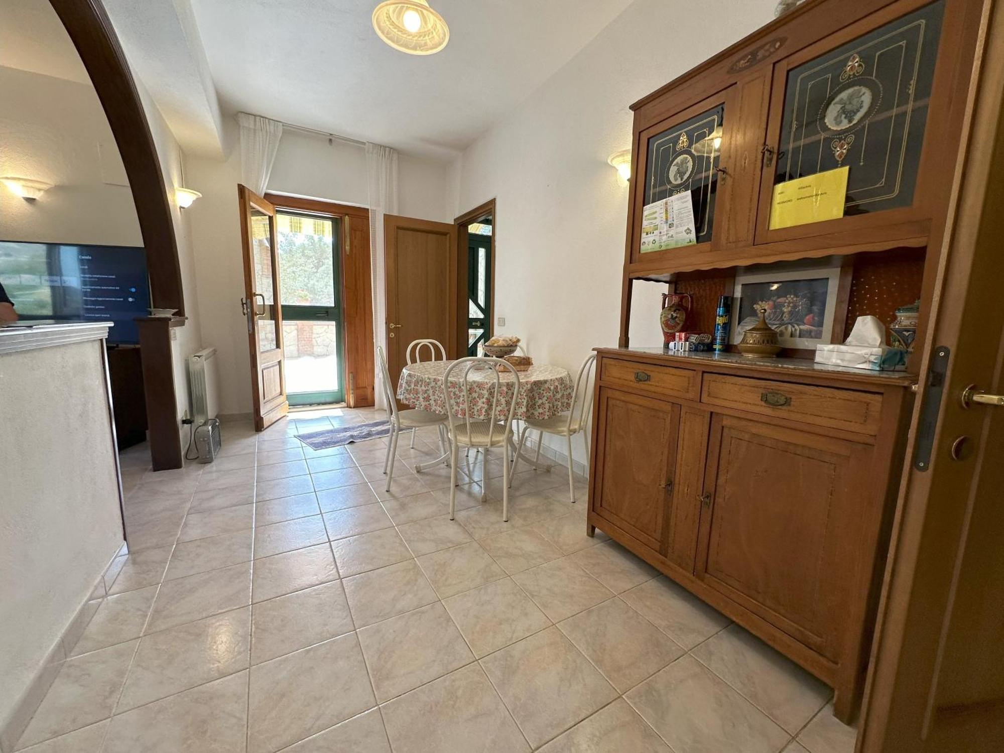 Villa Chris Taormine Extérieur photo