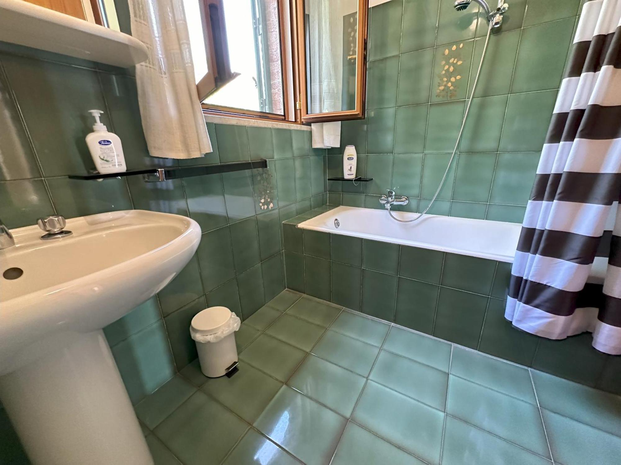 Villa Chris Taormine Extérieur photo