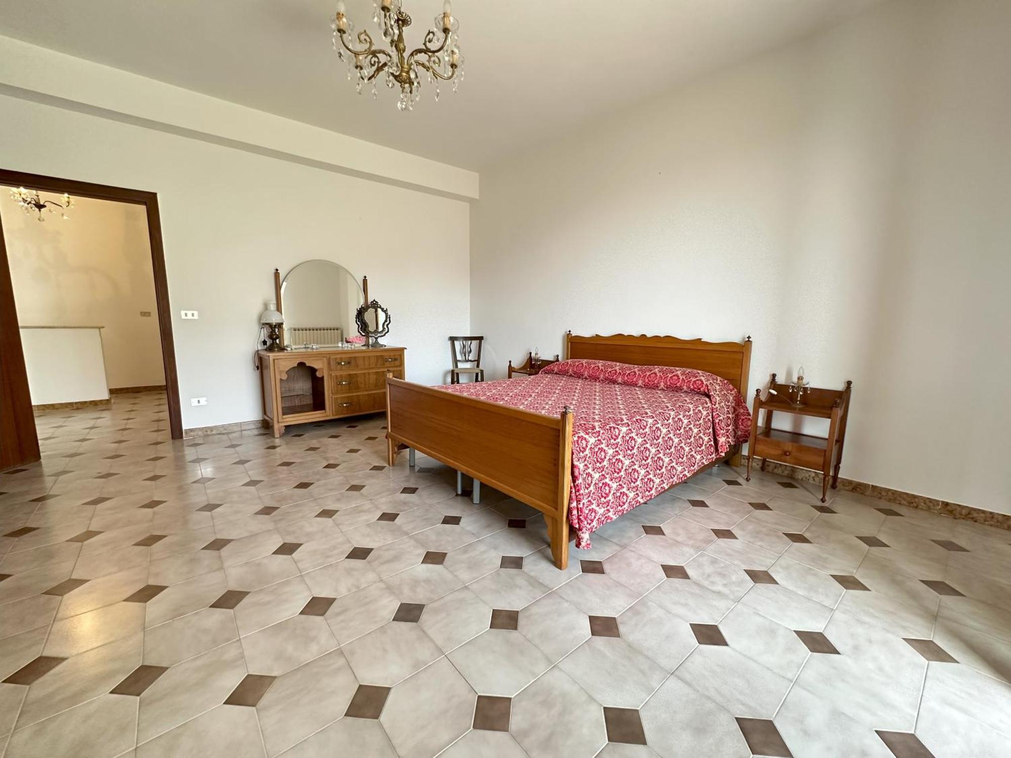 Villa Chris Taormine Extérieur photo