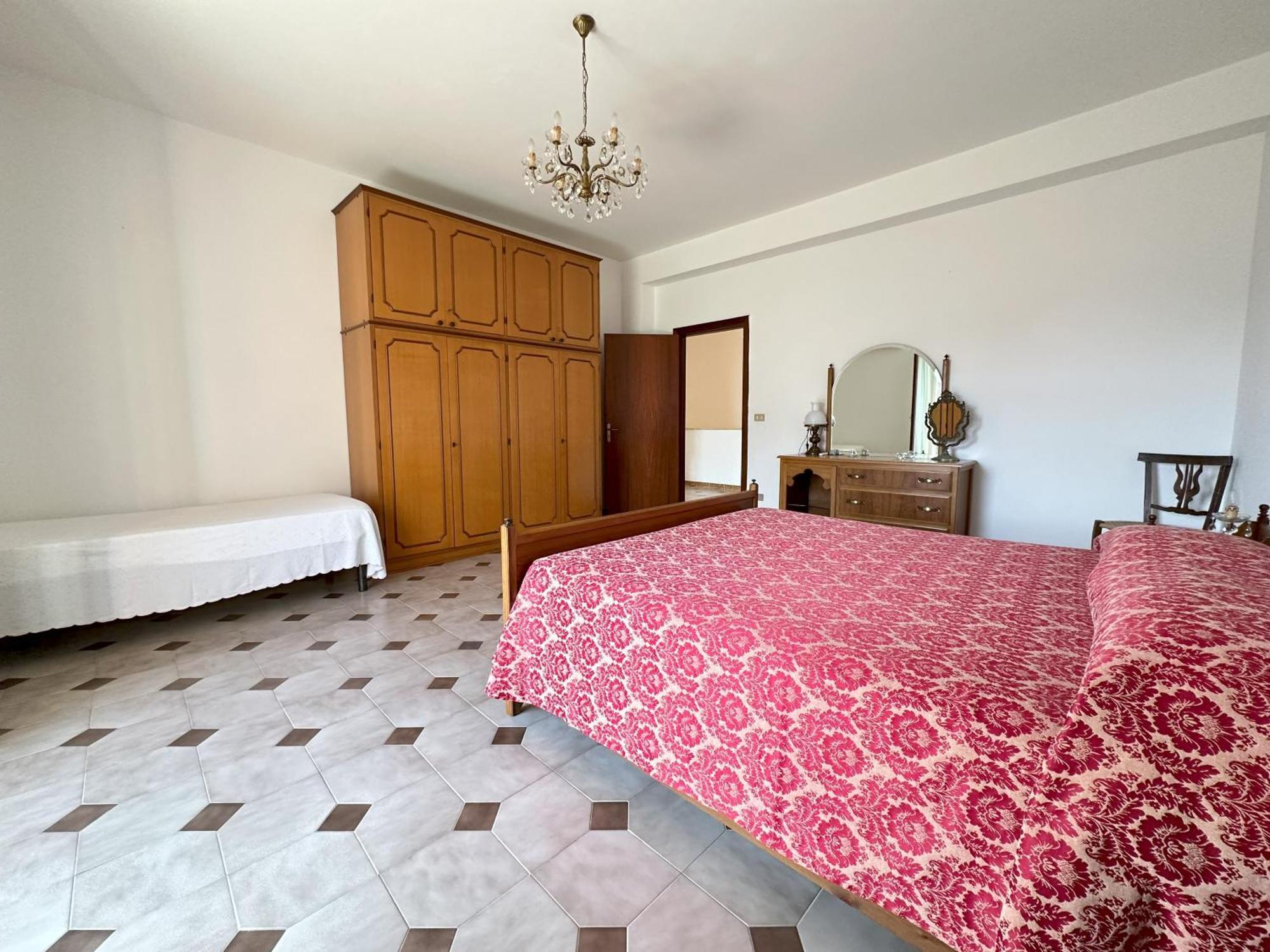 Villa Chris Taormine Extérieur photo